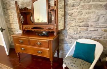 The Painter’s Retreat - Photo 27