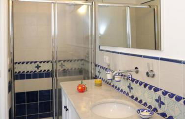 La Dolce Vita Ravello - Signature Studio with Amalfi Coast View - Foto 7