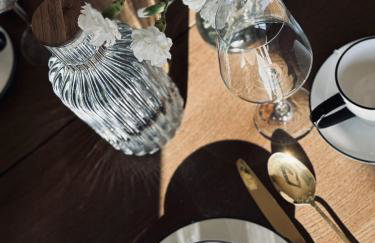 Dom Kacprowy - Brzegi Lasu - dwa apartamenty na wyłączność z ogrodem - Foto 18