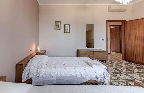 Casa Olimpia - Foto 15