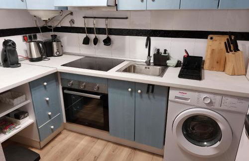 Casa Angelina - Photo 17