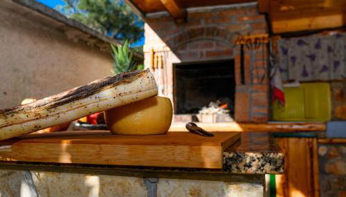 Apartman Paradiso - Foto 5