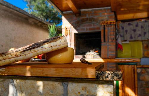 Apartman Paradiso - Foto 5