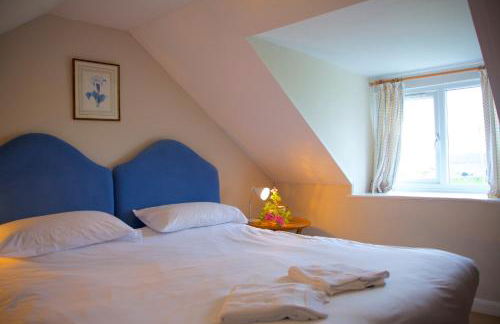 Powillimount Cottage - Foto 9