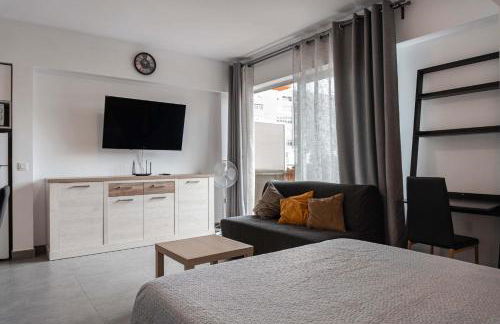 Income Spain Apartamentos - Photo 39