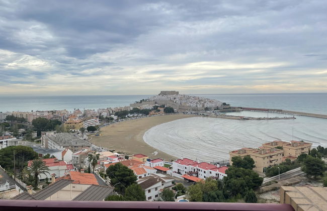 Alpen1 Mira d'Or / 2 Dormitorios - Foto 7