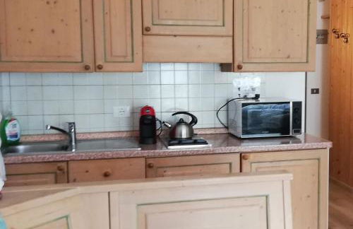 La Casa degli Gnomi - Foto 19