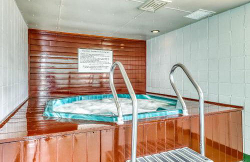 Village Green Unit 14E - Foto 40