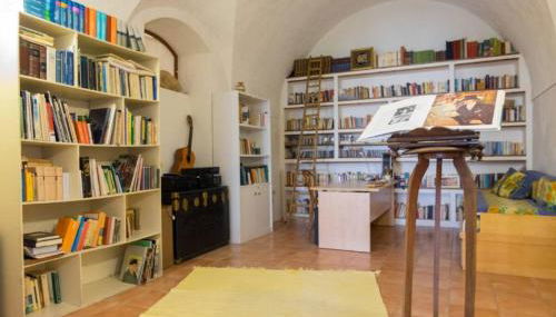 Casa di nonna Maria - Foto 5