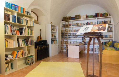 Casa di nonna Maria - Foto 5