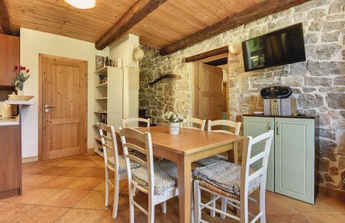 Villa Sherpa - Foto 56