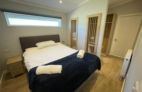 Mountain View Brown lodge - Photo 13