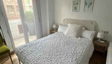 La Oliverica - Foto 4