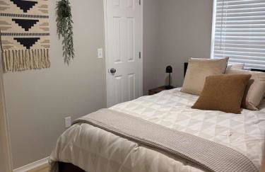 Bed n Bikefast - Foto 11