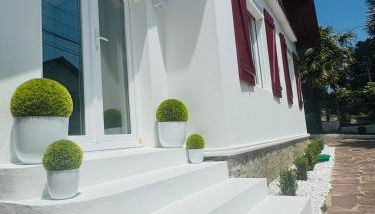 Maison - St Jean de Luz - Proche de la plage - Foto 2