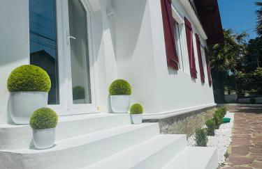 Maison - St Jean de Luz - Proche de la plage - Foto 2