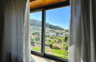 São João da Caparica Apartment - Foto 4