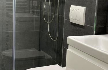 Gemütliches Apartment - Foto 5