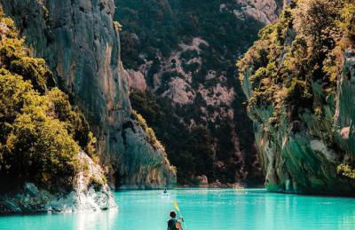 studio meublé classé 2 étoiles - 30m² - Foto 27