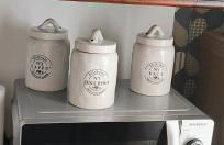 Luna Normanna - Foto 34