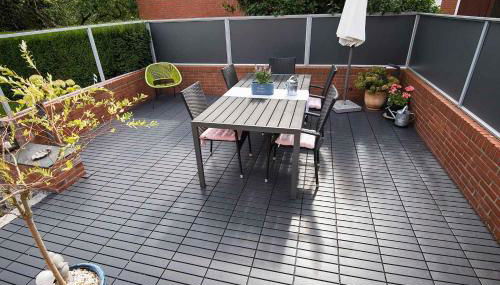 Ferienhaus Minnet, 15169 - Foto 3