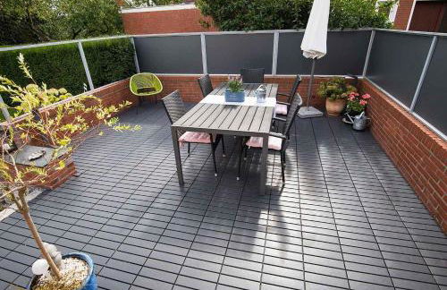 Ferienhaus Minnet, 15169 - Foto 3