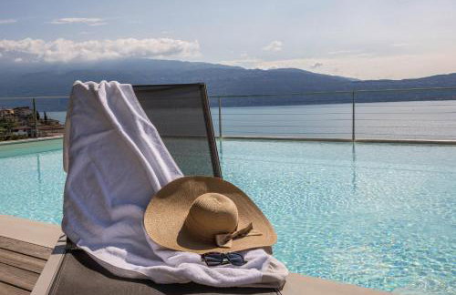 Villa Agave exclusive pool - Photo 45