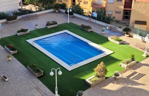 Cambrils Dulces Sueños - Photo 1