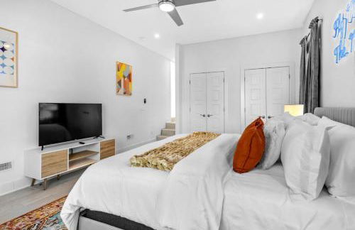 The Sinatra - Foto 14