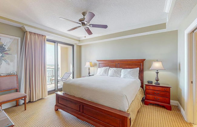 Emerald Grande W625 - Foto 7