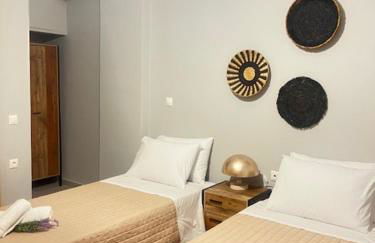 LA COSTA DI SAN GIORGIO - Foto 18