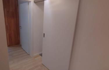 Ferienwohnung Bergzauber Krün - Foto 9