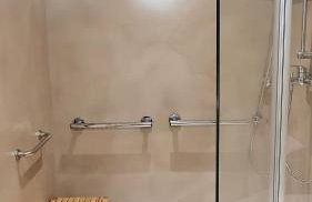 Opening Doors Vilassar. Family house Beach & Relax - Foto 22
