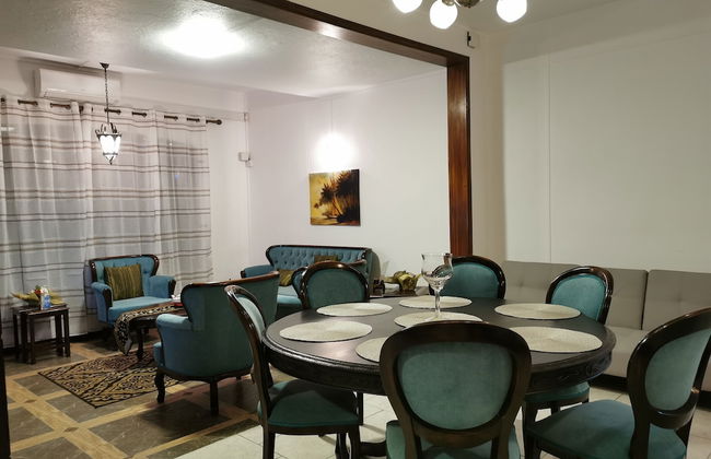 R&G Justlikehome Apartments - Photo 60