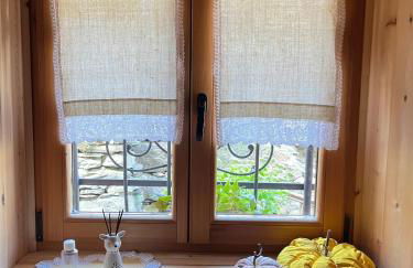 Cà dul Barba - Foto 32