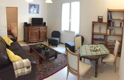 Le Cèdre Bleu - Foto 1