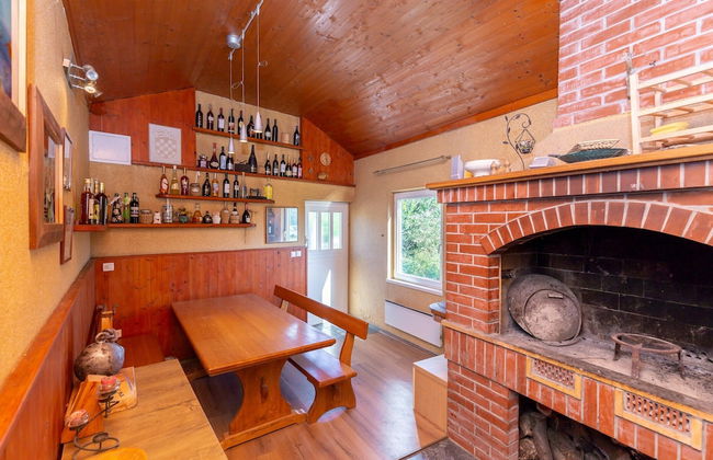 Holiday Home Trojkovic - Foto 35