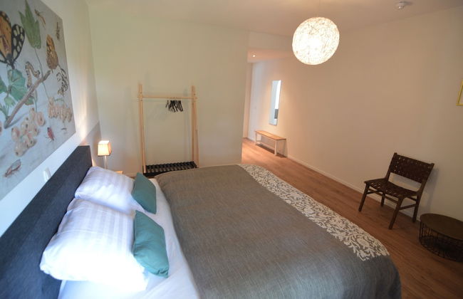 Swolgen Estate With Sauna - Photo 3