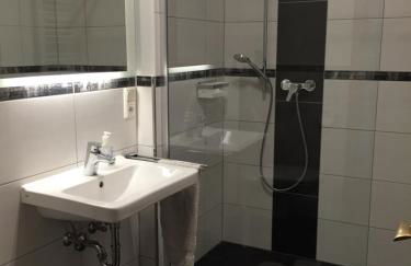 'Ferienhaus Mosel' mit kostenfreien ÖPNV-Ticket - Foto 29