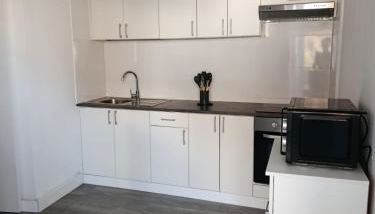 CASA YAYA - Junto al Mar - Foto 4