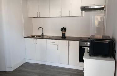 CASA YAYA - Junto al Mar - Foto 4