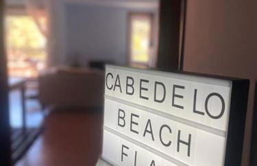 CABEDELO BEACH FLAT - Foto 24