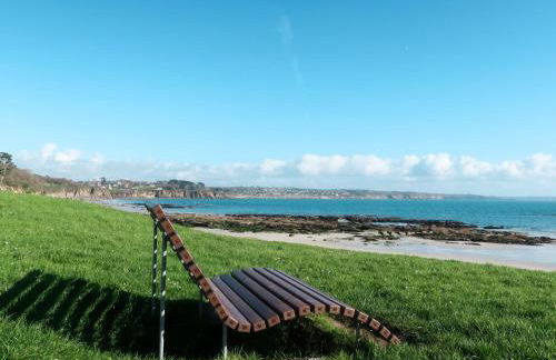 Apartment Chez Cathy by Interhome - Photo 21