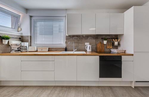 Apartments Juraj - Foto 16