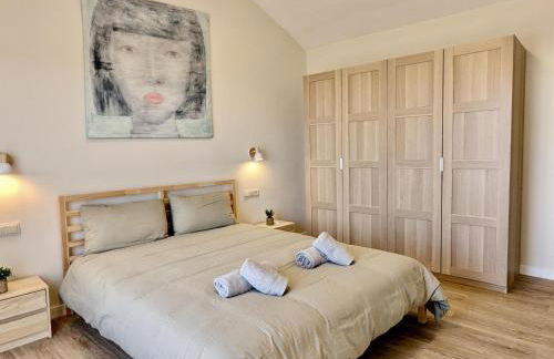 EVH-113 Casa Martina - Photo 26