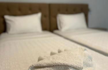 Galini Hotel Bed and Breakfast - Foto 38