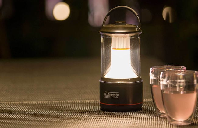 Rakuten STAY VILLA Nasu - Foto 8