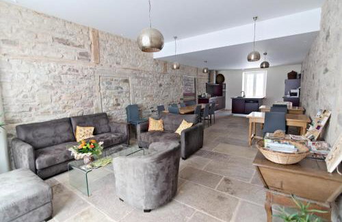 Le Faing Du Bray - Foto 24