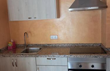 Apartamentos Cala Llonga - Foto 16