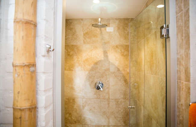 Bambu Sierra - Photo 47